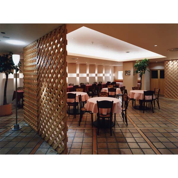 �_�C�j���O �^�L�I03